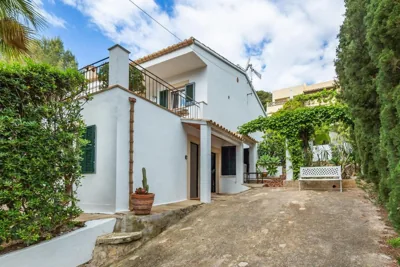 Villa Polina — foto 7