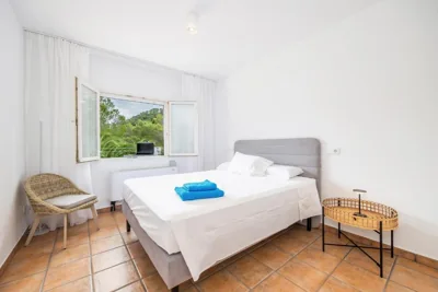 Villa Polina — foto 8