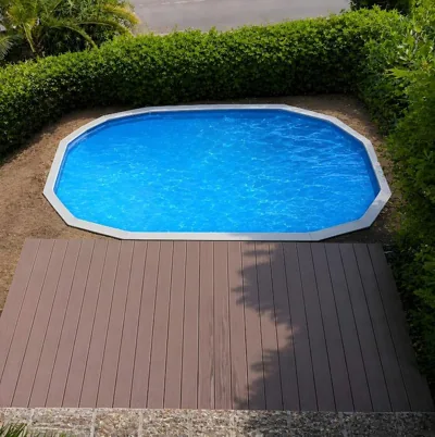Villa Polina — foto 9