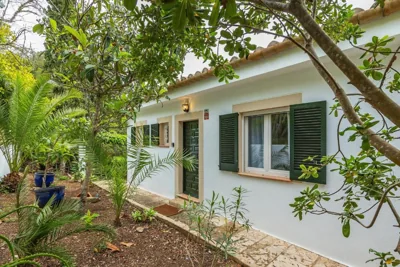 Villa Polina — foto 10