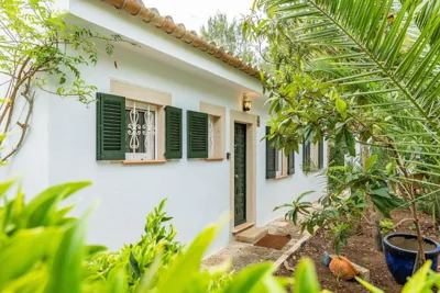 Villa Polina — foto 11