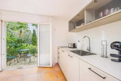 Villa Polina — foto 12