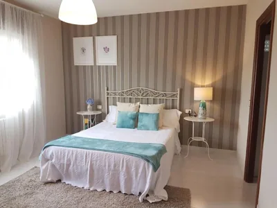 villa ponderosa — foto 2