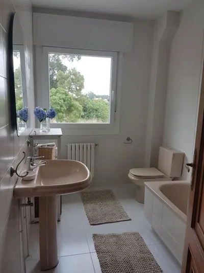 villa ponderosa — foto 3