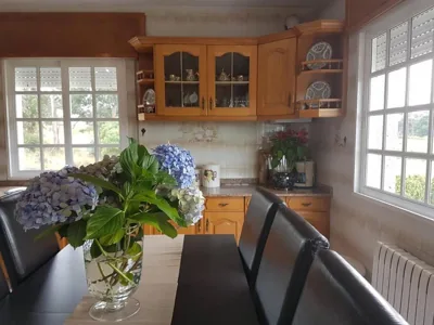 villa ponderosa — foto 4