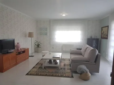 villa ponderosa — foto 5