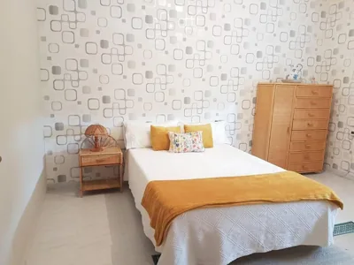 villa ponderosa — foto 7
