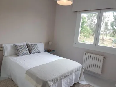 villa ponderosa — foto 10
