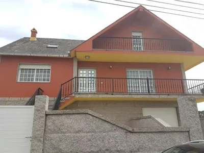 villa ponderosa — foto 11