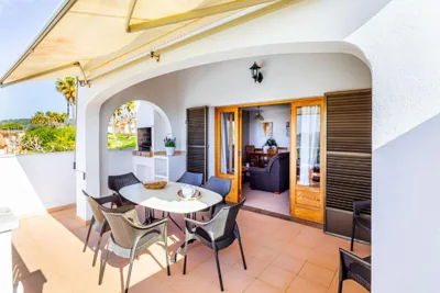 Villa Ponent — foto 5
