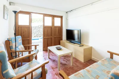 Villa Ponent — foto 6