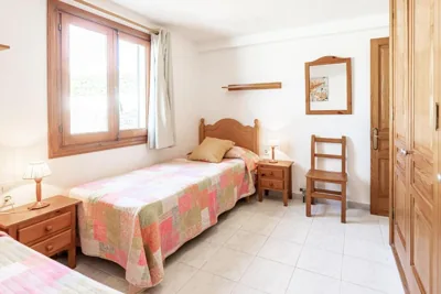 Villa Ponent — foto 8