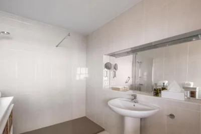 Villa Poniente Montiboli by Buccara — 照片 3
