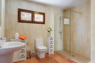 Villa Poniente Montiboli by Buccara — 照片 7