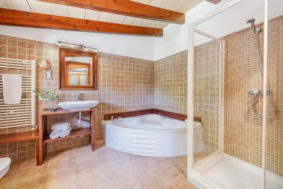 Villa Pontarró — foto 3