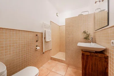 Villa Pontarró — foto 11