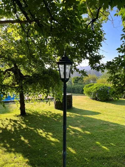 Villa Ponte Bora — photo 3
