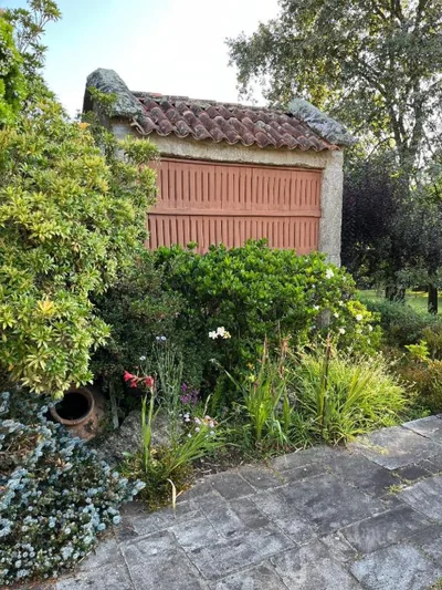 Villa Ponte Bora — photo 8