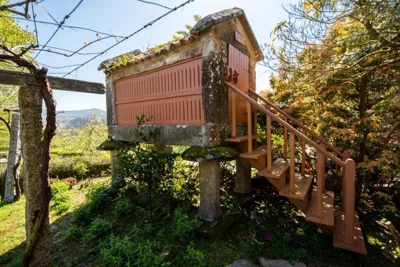 Villa Ponte Bora — photo 9