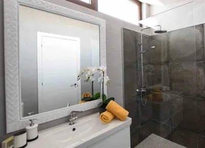 Villa Ponzos Chalet independiente y privado — foto 3