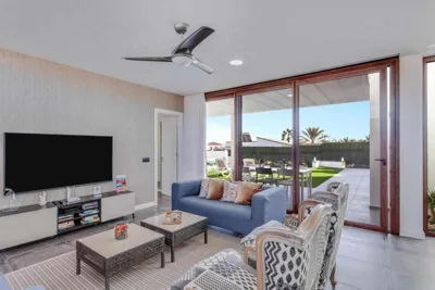 Villa Ponzos Chalet independiente y privado — foto 6
