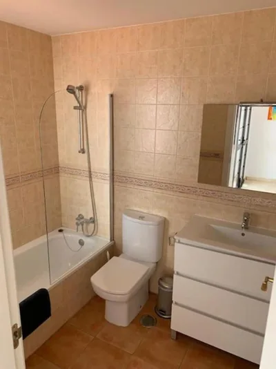 Villa Poppy, Royal Park Village, Corralejo — foto 3