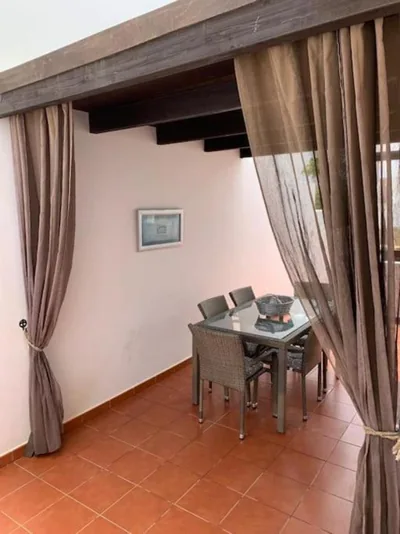 Villa Poppy, Royal Park Village, Corralejo — foto 5