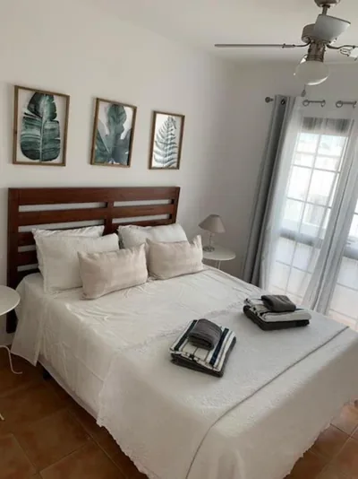 Villa Poppy, Royal Park Village, Corralejo — foto 8