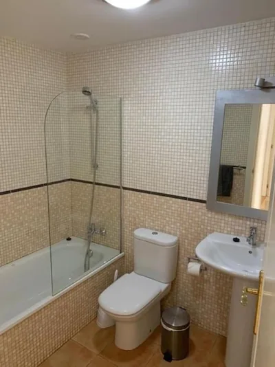 Villa Poppy, Royal Park Village, Corralejo — foto 10