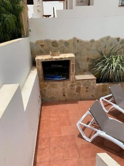 Villa Poppy, Royal Park Village, Corralejo — foto 11