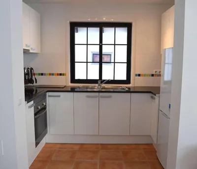 Villa Poppy, Royal Park Village, Corralejo — foto 12