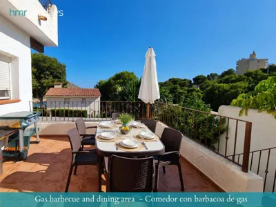 Villa Portina by HMR Holidays — foto 4