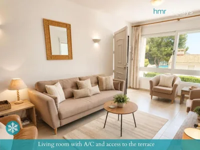 Villa Portina by HMR Holidays — foto 9