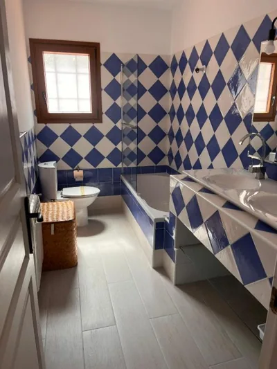 Villa Portitxol en Moraira — foto 3