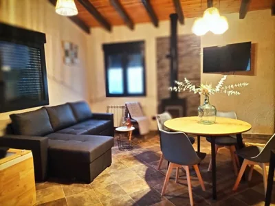 Villa pose — foto 6