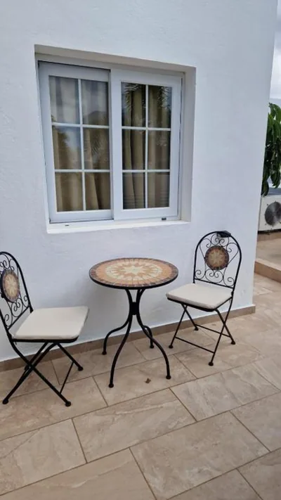 Villa Pousadoiro — photo 12
