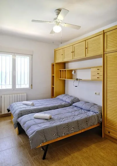 Villa Pozo Hondo — foto 2