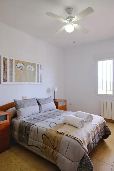 Villa Pozo Hondo — foto 8