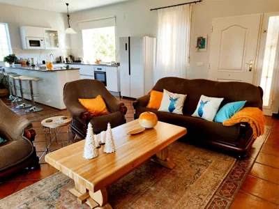 Villa Prana — foto 4