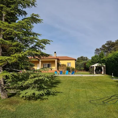 Villa Prana — foto 5