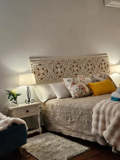 Villa Prana — foto 6