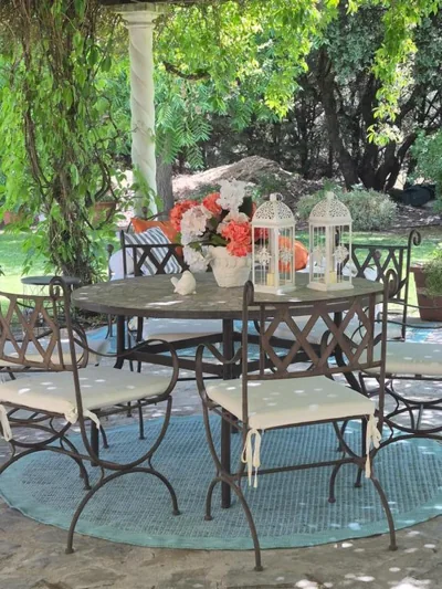 Villa Prana — foto 7