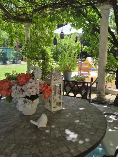 Villa Prana — foto 8