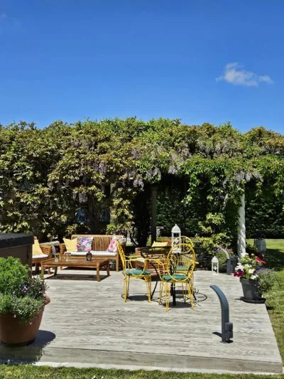 Villa Prana — foto 10