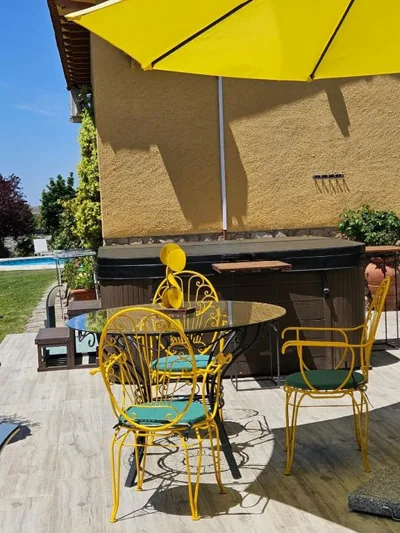 Villa Prana — foto 11