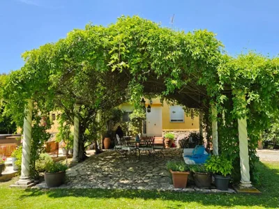 Villa Prana — foto 12