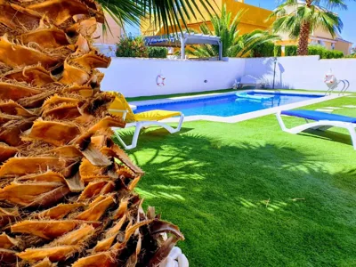 Villa Preciosa — foto 3