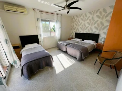 Villa Preciosa — photo 10