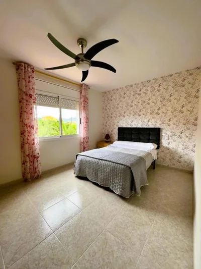 Villa Preciosa — photo 11