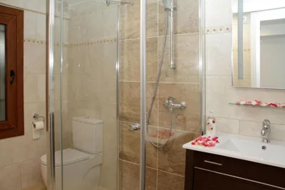 Villa President Cosmos — Foto 3